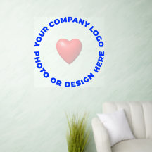 OPAQUE AUTOMÁTICO personalizado en pared decorativ