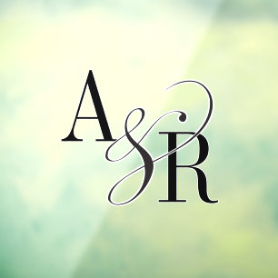 VINILOS PARA CRISTALES