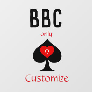 VINILOS PARA CRISTALES 