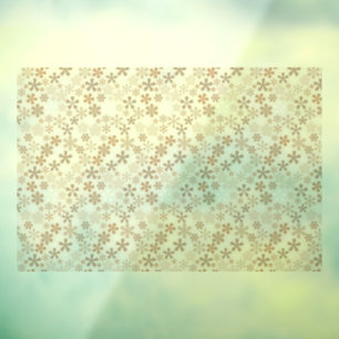 VINILOS PARA CRISTALES 