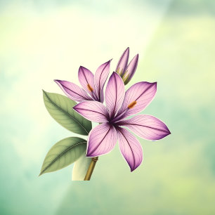 VINILOS PARA CRISTALES