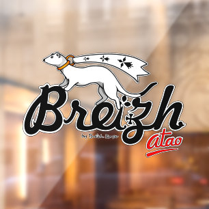 VINILOS PARA CRISTALES