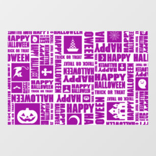 VINILOS PARA CRISTALES 