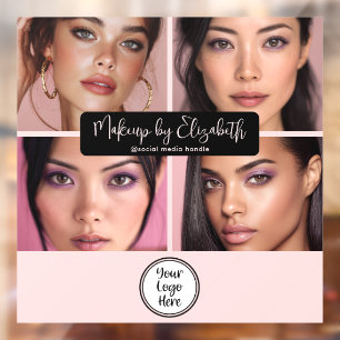 VINILOS PARA CRISTALES 