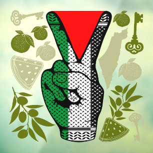 VINILOS PARA CRISTALES 