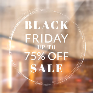 VINILOS PARA CRISTALES 