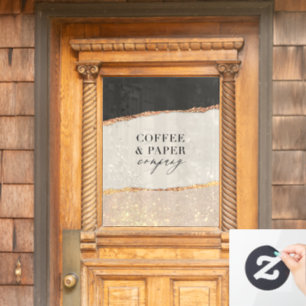 VINILOS PARA CRISTALES