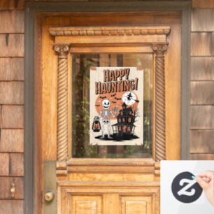 VINILOS PARA CRISTALES 