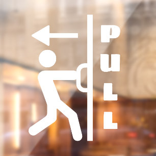 VINILOS PARA CRISTALES 