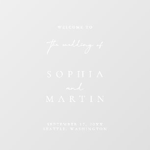 VINILOS PARA CRISTALES 