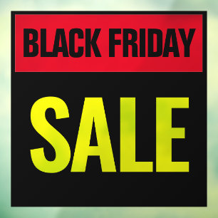 VINILOS PARA CRISTALES 