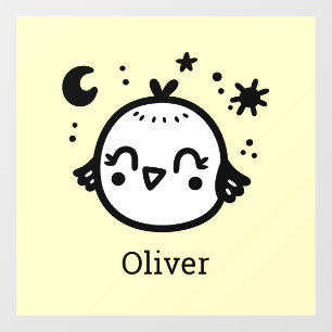 VINILOS PARA CRISTALES 