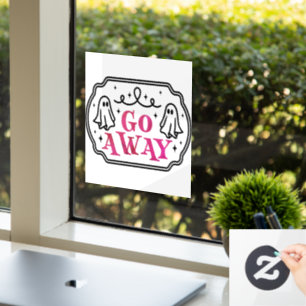 VINILOS PARA CRISTALES 