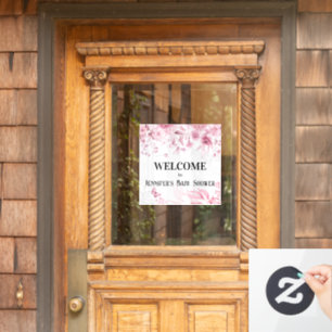 VINILOS PARA CRISTALES