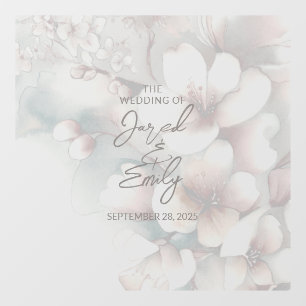 VINILOS PARA CRISTALES