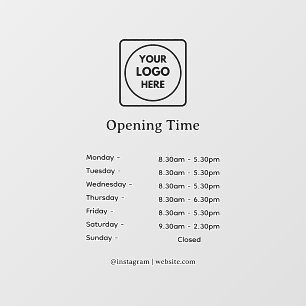 VINILOS PARA CRISTALES 