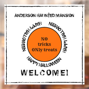 VINILOS PARA CRISTALES