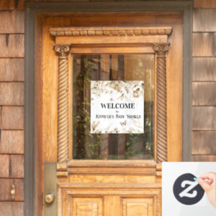 VINILOS PARA CRISTALES