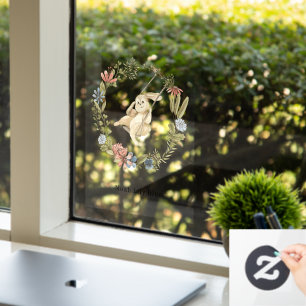 VINILOS PARA CRISTALES 