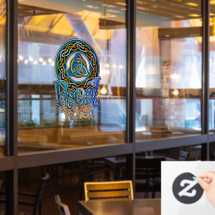 VINILOS PARA CRISTALES 