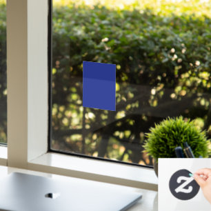 VINILOS PARA CRISTALES 