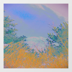 VINILOS PARA CRISTALES