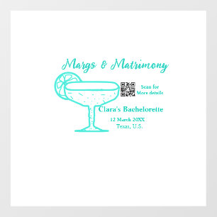 VINILOS PARA CRISTALES 