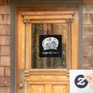 VINILOS PARA CRISTALES