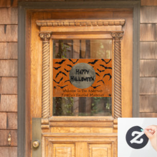 VINILOS PARA CRISTALES