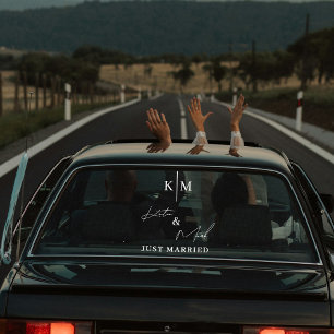 VINILOS PARA CRISTALES 