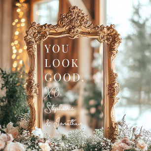 VINILOS PARA CRISTALES 