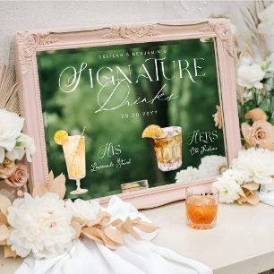 VINILOS PARA CRISTALES 