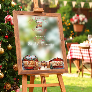 VINILOS PARA CRISTALES 