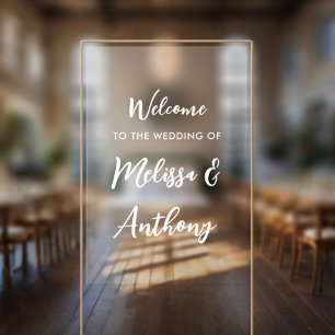 VINILOS PARA CRISTALES 