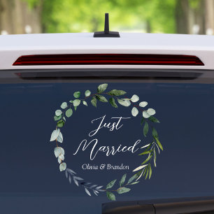 VINILOS PARA CRISTALES