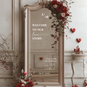 VINILOS PARA CRISTALES 