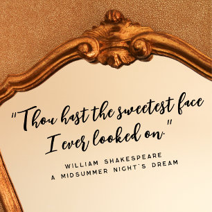 VINILOS PARA CRISTALES