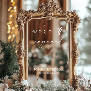 VINILOS PARA CRISTALES