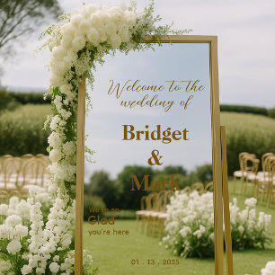 VINILOS PARA CRISTALES