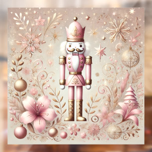 VINILOS PARA CRISTALES 