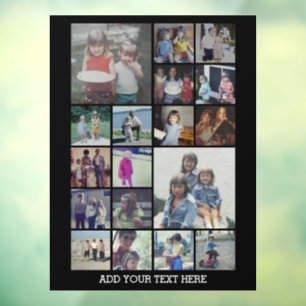 VINILOS PARA CRISTALES 