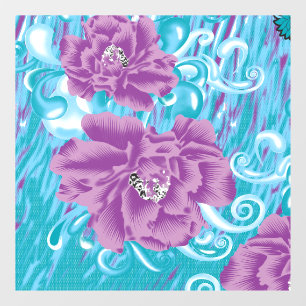 VINILOS PARA CRISTALES 