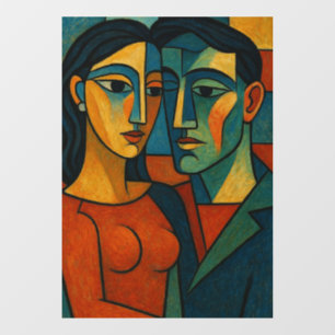 VINILOS PARA CRISTALES