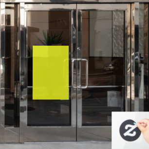 VINILOS PARA CRISTALES 