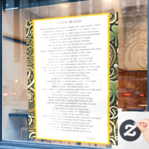 VINILOS PARA CRISTALES 