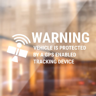 VINILOS PARA CRISTALES 