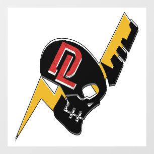 VINILOS PARA CRISTALES