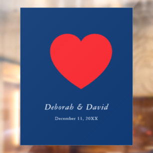 VINILOS PARA CRISTALES