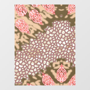 VINILOS PARA CRISTALES