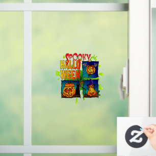 VINILOS PARA CRISTALES 